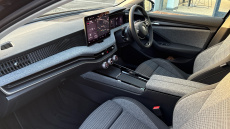 Skoda Superb 1.5 TSI e-TEC SE Technology 5dr DSG Petrol Hatchback